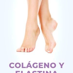 STANHOME FRESCA PIE COLLAGEN TIRED FEET LOTION 930ml/31.4oz. LOCION FRESCA PIE